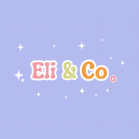 Eli & Co